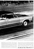 Pontiac 1965 075.jpg